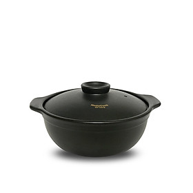 Mua Nồi sứ chuyên dụng 1 2 lít NodaCook tính năng chịu nhiệt