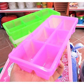 Mua Khay làm đã to 6 viên - hàng đẹp