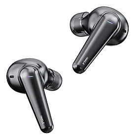Mua Tai nghe bluetooth IWalk Amour Airbud - Hàng chính hãng