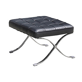 Ghế Sofa Barcelona