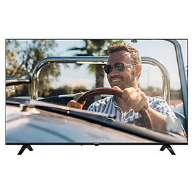 Android Tivi Panasonic HD 32 inch TH-32GS655V