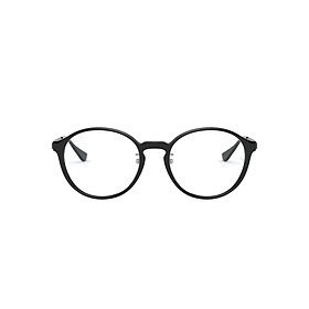 Mắt Kính Ray-Ban  - RX7178D 5725 -Eyeglasses