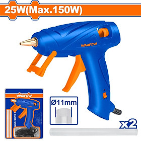 Mua SÚNG BẮN KEO 25W WGL3608 WADFOW - HÀNG CHÍNH HÃNG
