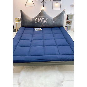 Mua Nệm topper mềm mại STORE cao 10cm thoáng mát cao cấp
