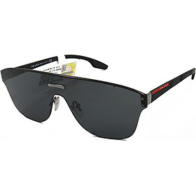 Kính mát unisex Prada SPS57TS