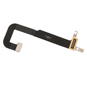 821-00077-A USB C Power Board Flex Cable for Apple Mac Retina 12