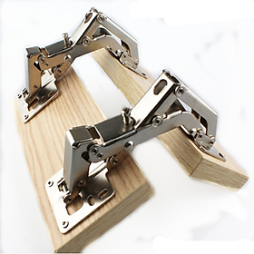 Mua Bản lề mở rộng cánh tủ bếp  bản lề chữ M