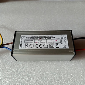 NGUỒN LED 36-50W 300MA