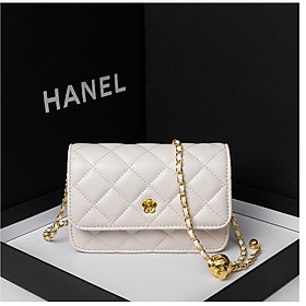 Túi xách nữ thời trang công sở cao cấp phong cách âu mỹ