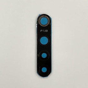 Mua Kính camera thay thế cho Oppo Realme 5i/Realme 6i rời ĐEN
