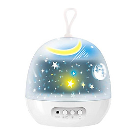 Night Light Christmas Decorative Lighting Gifts for Kids Adults