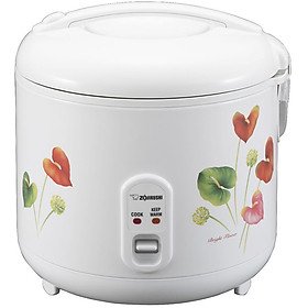 Mua Nồi cơm điện Zojirushi NS-RPQ18V 1.8 lít