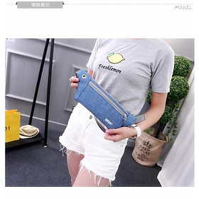 Mua Túi bao tử Sport