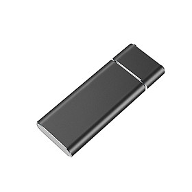 USB 3.0 M.2 NGFF SSD Tốc Độ Cao
