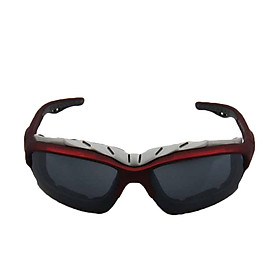 Sunglasses Goggles Polarized for Man UV Glasses Eyewear Hiking