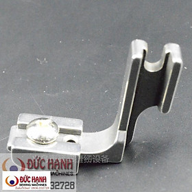 Mua Chân vịt nhún 2 tầng