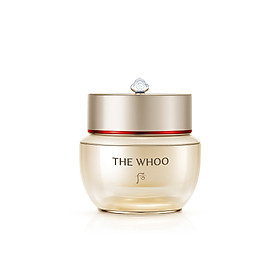 Kem dưỡng chống lão hóa WHOO Bichup Anti-Aging Repair Cream 50ml