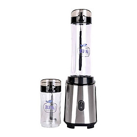 Máy xay sinh tố BP25