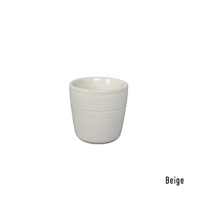 Ly Sứ Dale Harris "CHAMPIONS SIGNATURE" 80ml Espresso Cup -