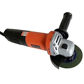 Mua MÁY MÀI GÓC 750W 100MM FEG EG-910C - HÀNG CHÍNH HÃNG