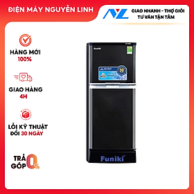 Mua Tủ lạnh INVERTER FUNIKI FRI-216ISU - HÀNG CHÍNH HÃNG - CHỈ GIAO HCM