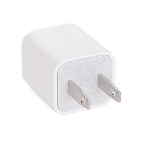 Mua củ xạc dành cho dòng iphone