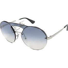 Kính Mát Unisex Prada SPR65TS 1BC5R0 (36)