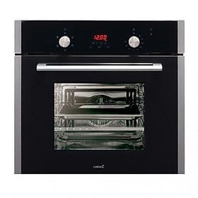 Mua Lò nướng Cata ME 605 TC/A - Hàng chính hãng ALC