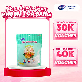 Mua Bịch Màng Bọc Thực Phẩm Bo Chun MyJae (1 Bịch 50 Cái)
