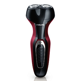 PHILIPS electric shaver S330/02