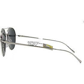 Kính mát unisex Prada SPR56US chính hãng