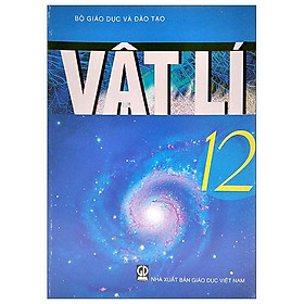 Vật Lí 12