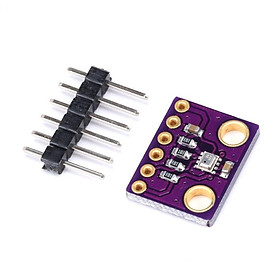 Mua Cảm biến áp suất BMP280 3.3V 5V