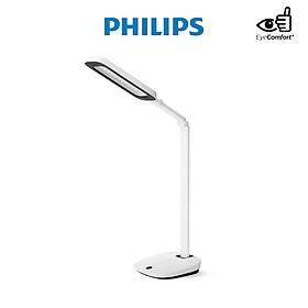 Mua Đèn bàn Philips RobotPlus DSK601