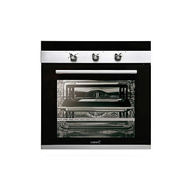 Mua Lò nướng Cata CM 760 AS BK- hàng chính hãng