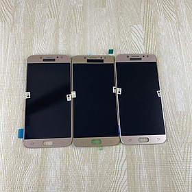 Mua MÀN HÌNH DÀNH CHO SAMSUNG J7 PRO OLED