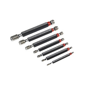 Mua Bộ đo dưỡng ren Volkel16026 từ M3 đến M12