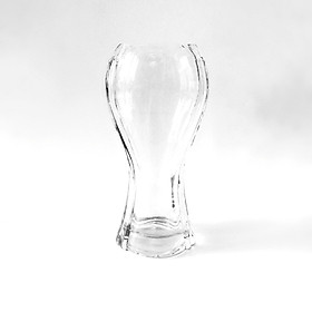 Bình Thủy Tinh 30cm