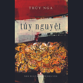 Túy Nguyệt