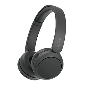 Mua Tai nghe bluetooth Sony WH-CH520/BZ E (Pin 35h) - Hàng chính hãng