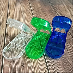 Mua HỘP CẮT THUỐC VIÊN TIỆN DỤNG