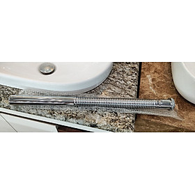 XI PHÔNG ĐUÔI CHUN BÀN ĐÁ CAO CẤP DÀI 62CM