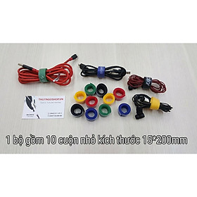 Mua Bộ dụng cụ thu gọn đa năng