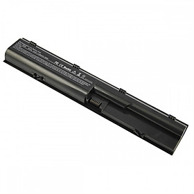Mua Pin dành cho Laptop HP probook 4535s | Battery HP Probook 4545s - Pin thay thế chất lượng cao hàng nhập khẩu.