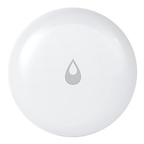 Cảm Biến Rò Rỉ Nước Xiaomi Aqara SJCGQ11LM