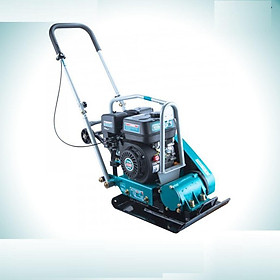 Mua MÁY ĐẦM NÉN NỀN BÊ TÔNG DÙNG XĂNG 4.0KW TOTAL TP7060-1 - HÀNG CHÍNH HÃNG