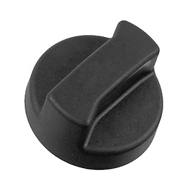 Engine Oil Filler Cover Cap With Gasket