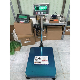 Cân Bàn Điện Tử DIGI DS-167SS 150 KG