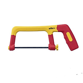 Mua Cưa cách điện Wiha 43125
