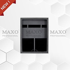 Mua Loa Sub 5 Tấc K118D - Hàng Chính Hãng